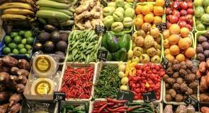 Co jeść, by wzmocnić odporność – 7 produktów