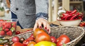 7 zdrowych nawyków, które powinnaś wprowadzić do swojego życia!