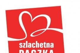 Możesz uczynić Święta jeszcze piękniejszymi – ruszyła kolejna odsłona SZLACHETNEJ PACZKI!