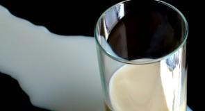 Czy mleko jest zdrowe?
