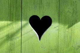 12 kreatywnych sposobów, by ogłosić swoje zaręczyny