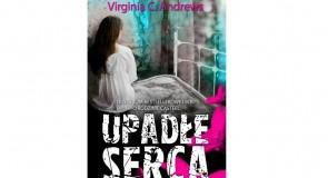 Wygraj trzeci tom bestsellerowej sagi V.C. Andrews “UPADŁE SERCA”!