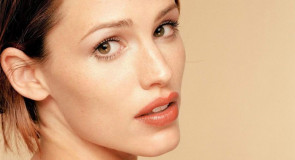 5 oznak, jakie wysyła organizm, jeśli brakuje mu MAGNEZU