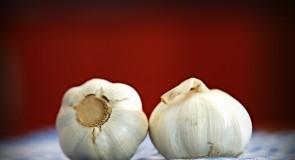 5 domowych sposobów na kaszel