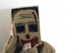 Poznaj 13 skutków dbania bardziej o innych, niż o siebie!