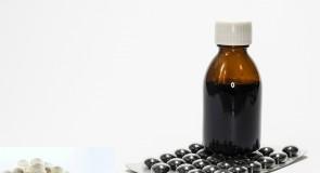 Wynaleziono lek na wirusa HPV?