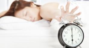 Oto, co powinnaś robić KAŻDEGO RANKA, aby mieć dobry dzień!