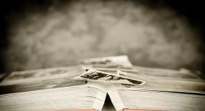 Kto zmarł w 2014 – wspominamy tych, którzy odeszli