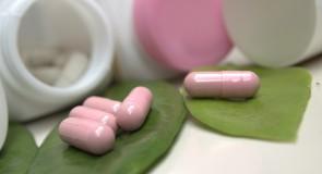 Wczesne wykrywanie raka tak łatwe jak połknięcie tabletki?