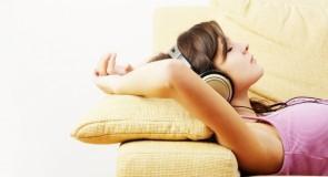 Muzyczna playlista dla kobiet – 5 ulubionych artystek