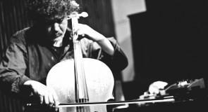 Niesamowity Hiromichi Sakamoto wystąpi w TR Warszawa!