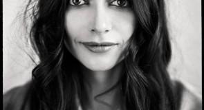 5 polskich wokalistek, które warto poznać