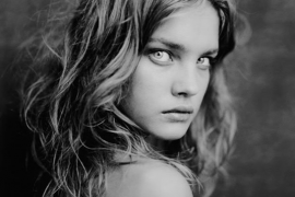 15 najlepszych zdjęć Mario Testino