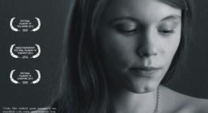 “Ida” nominowana do Złotych Globów 2015!