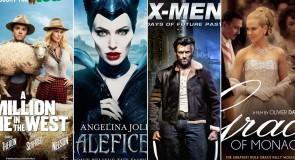 5 soundtracków z najlepszych filmów