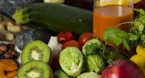 Zdrowa dieta vs. brak czasu – jak uniknąć pułapek fast-foodu w pracy?