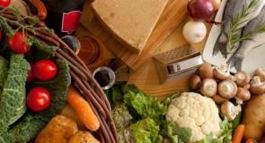 Moda na gotowanie a branża gastronomiczna