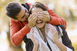 10 dziwnych rzeczy, które faceci lubią u kobiet