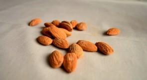 10 produktów bogatych w magnez