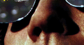 4 thrillery, które trzymają w napięciu