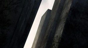 7 filmów, które dadzą ci KOPA MOTYWACYJNEGO!