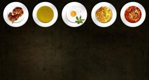 9 powodów, dla których dieta Cię wykańcza!