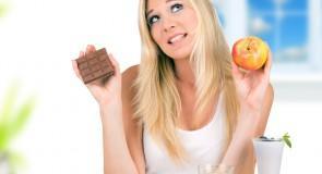 5 porad dietetycznych, które powinnaś omijać szerokim łukiem!