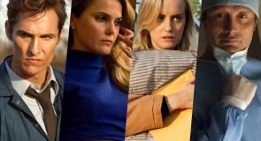 Te seriale podbiły serca Polaków w 2014 roku!