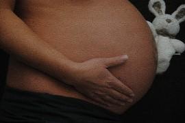 Kobiece ciało po ciąży – 10 dziwnych rzeczy, które mogą sie zdarzyć po urodzeniu dziecka