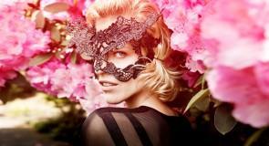 13 najlepszych zdjęć Marcina Tyszki