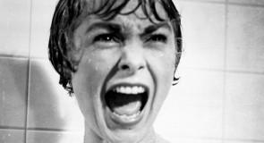 10 kultowych filmów wszech czasów