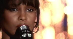 16 romantycznych piosenek dla zakochanych! Idealne na Walentynki!