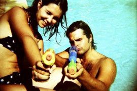 7 prostych sposobów na bycie NAJLEPSZĄ dziewczyną na świecie!