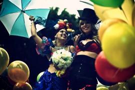 7 prostych sposobów na pozytywne życie każdego dnia!