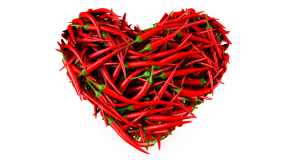 10 naturalnych afrodyzjaków