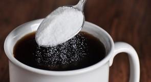 9 miażdżących powodów, dla których powinnaś przestać używać cukru!