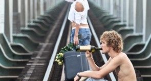10 oznak, że Twój BYŁY jest od Ciebie UZALEŻNIONY!