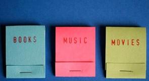 LITERATURA: 3 książki, które każda singielka MUSI przeczytać