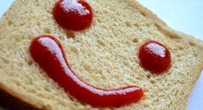 Tego jedzenia nigdy NIE trzymaj w lodówce!