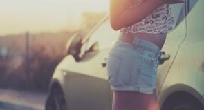 7 ŁATWYCH sposobów na pozbycie się zbędnych kilogramów