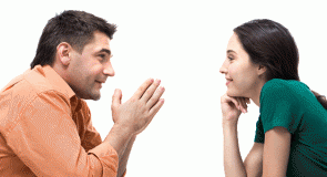 7 rzeczy, które MÓWIĄ DO SIEBIE idealnie dobrane PARY!