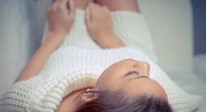 Każda kobieta powinna to wiedzieć – co to jest test DNA HPV i kiedy warto go zrobić