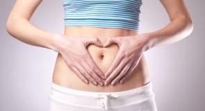 10 produktów, które skutecznie oczyszczają wątrobę