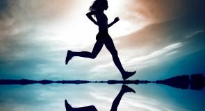 7 złotych zasad dla początkującej biegaczki