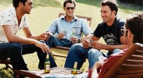 10 BEZWSTYDNYCH rzeczy związanych z TOBĄ, które TWÓJ CHŁOPAK zdradza kolegom!