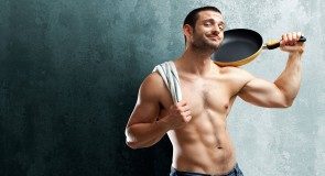 5 typów kobiet, z którymi chciałby grzeszyć KAŻDY facet!