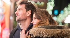 8 powodów, dla których WARTO uprawiać SEKS!