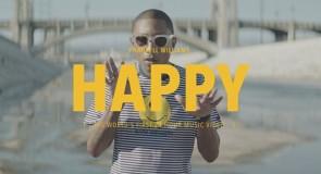 TOP 10 najpopularniejszych piosenek z 2014!