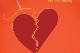 Wygraj książkę “Pogromcy miłości” – jak chronić związek przed nawykami, które niszczą uczucie?