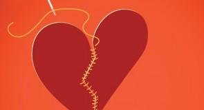 Wygraj książkę “Pogromcy miłości” – jak chronić związek przed nawykami, które niszczą uczucie?